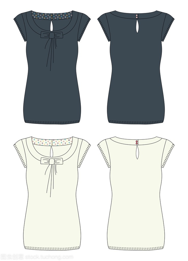 探索服装服饰的多样性 如何选择适合的服装产品