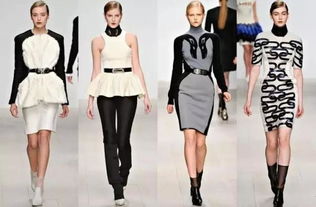 7个穿搭小窍门 从职场新人到气质男神女神的蜕变指南