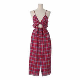 Jamy购物网 您的一站式韩国服饰代购与批发专家