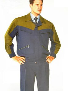 专业形象，品质之选 北京云艺坊服装服饰公司工作服定制服务