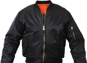 泰安外贸服装公司 专业服饰解决方案的领航者