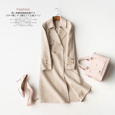 上海影际摄影 秋冬服装服饰平铺挂拍创意拍摄新视角